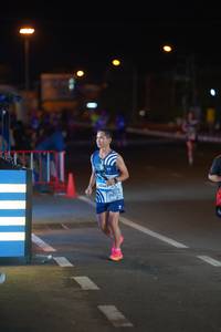 BIB: 
                            <button type="button" onclick="openModal(24176401)" class="btn btn-primary btn-sm float-right btn-popup" data-toggle="modal" data-target=".modal-high-quality">
                        <i class="fas fa-shopping-cart"></i> Add to Cart
                    </button>
                                            <button type="button" onclick="isThisMe(24176401, true)" class="btn btn-success btn-sm float-right btn-popup btn-isme hidden" data-toggle="tooltip" data-placement="bottom" title="นี่คือรูปของคุณใช่ไหม คลิกที่นี่เพื่อเอาเข้าอัลบั้ม">
                        <i class="fas fa-plus"></i> Add to album
                    </button>
                    <button type="button" onclick="isThisMe(24176401, false)" class="btn btn-warning btn-sm float-right btn-popup btn-isnotme hidden">
                        <i class="fas fa-ban"></i> Remove from album
                    </button>